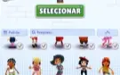 Conta do Subway surf com quase todas as skin e pranchas