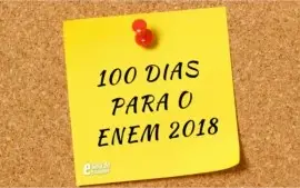1 TERA de Cursos para o ENEM