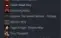 Conta Steam 15 anos, 336 jogos, a maioria jogos AAA