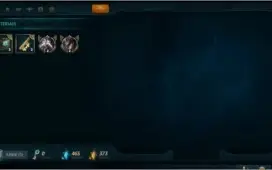 Conta Plat 5 smurf