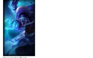 Conta Plat 5 smurf