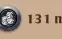 130KK EM SILVER ALBION ÓTIMO PREÇO