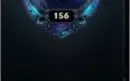 CONTA DE LEAGUE OF LEGENDS TODOS CAMPEÕES MAIS DE 200 SKINS