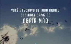 ALPHALIFE PREMIUM - PARTE 4 (DESENVOLVIMENTO PESSOAL)