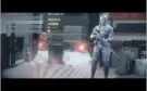 Conta warzone