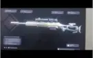 Conta warzone