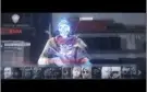 Conta warzone