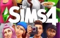 The Sims 4 Completo - Em Português - Pc