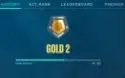 Conta Valorant Gold 2 - Várias Skins