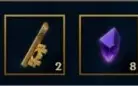Acc grão mestre, 3 anos Challenger, 131 skins, 428 ícones