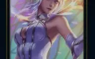 Acc grão mestre, 3 anos Challenger, 131 skins, 428 ícones