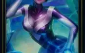 Acc grão mestre, 3 anos Challenger, 131 skins, 428 ícones