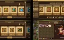 Summoners War Global C2 com Alexandra Leo Tiana Seara Bastet