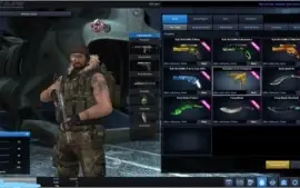 Vendo Segundo Tenente 1 FULL CASH