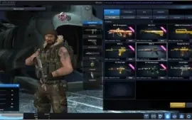Vendo Segundo Tenente 1 FULL CASH