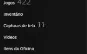 Familia Steam +400 jogos - Plano ANUAL