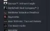 Familia Steam +400 jogos - Plano ANUAL