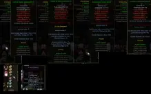 MEGAMU-SET-RW-Arcadin+9+15-Wings+15-Errtel+7