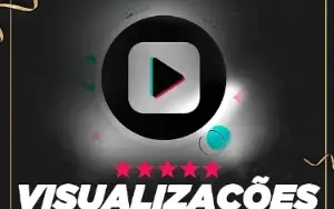 🔥Gerador De Visualizações No Tiktok-Monetize Agora Mesmo🔥