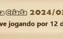 Conta Iniciante Summoners Wars Oliver + Sagar + Abellio