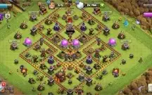 Cv10 FULL coisa bem linda