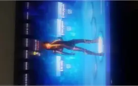 Conta fortnite desde season5 com salve o mundo