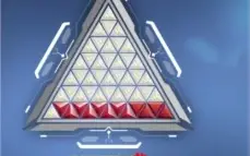 CONTA RADIANTE VALORANT MUITAS SKINS