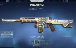 CONTA LOL E VALORANT VARIAS SKINS