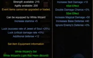 Mu Online Ww 735Lvl Midgard