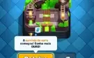 Conta Brawl Stars 15K Troféus + Clash Royale 5K Troféus