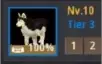 Conta Black Desert Online - SA - Lahn - 279 PA AWK/ 332 DP