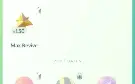 CONTA POKÉMON GO NÍVEL 44 MEW 100% IV E CHARIZARD SHUNDO