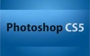 Curso Photoshop CS5 em Vídeo Aulas Profissional