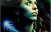 Curso Photoshop CS5 em Vídeo Aulas Profissional