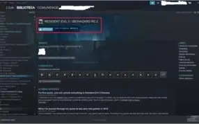 PUBG/NBA2K18/GTA V/ARMA 3 E MAIS!!!