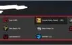 PUBG/NBA2K18/GTA V/ARMA 3 E MAIS!!!