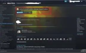 PUBG/NBA2K18/GTA V/ARMA 3 E MAIS!!!