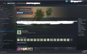 PUBG/NBA2K18/GTA V/ARMA 3 E MAIS!!!