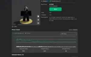 🤩 Conta 2018 - Limited - Acessórios Raros - Com Grupo 🤤