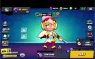 Conta Brawl Stars 39K de Troféus