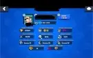 Conta Brawl Stars 39K de Troféus
