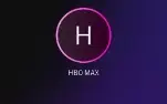 Vendas Hbo Max Oficial