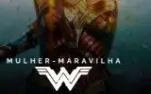 Vendas Hbo Max Oficial
