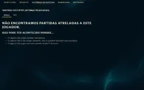 Conta Handlevel Antiga - Lol - League Of Legends