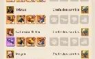 Vendo conta, R$ 1.500, level 25, 100m+