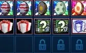 CONTA DMO AOX LUCEMON