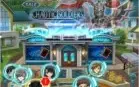 Conta yugioh Duel Link 620 dias jogados