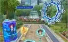 Conta yugioh Duel Link 620 dias jogados