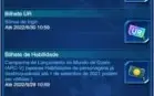 Conta yugioh Duel Link 620 dias jogados