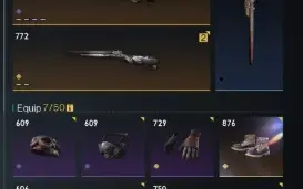 Vendo Once Human, mais de 200 mil Starchrom (200k)